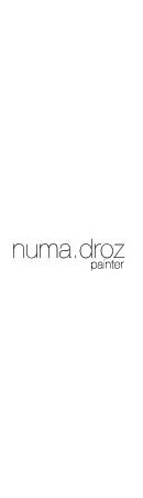 bann_lat_numa